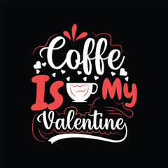 valentine day t shirt design. t shirt graphic lover gift