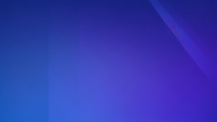 Obraz premium Fondo futurista degradado azul oscuro y rosa púrpura abstracto con líneas diagonales y puntos brillantes. Diseño de pancartas moderno y sencillo. Se puede utilizar para presentaciones de negocios, car