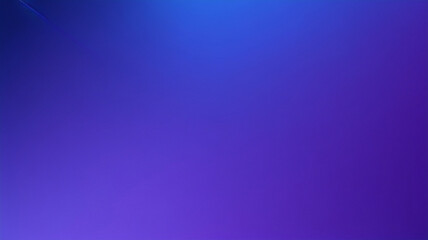 Fondo futurista degradado azul oscuro y rosa púrpura abstracto con líneas diagonales y puntos brillantes. Diseño de pancartas moderno y sencillo. Se puede utilizar para presentaciones de negocios, car - obrazy, fototapety, plakaty