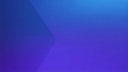 Resumen Fondo púrpura azul marino borroso. Fondo degradado de colores suave, oscuro a claro, con lugar para texto. Ilustración vectorial para su diseño gráfico, pancarta, afiche, sitio web - obrazy, fototapety, plakaty