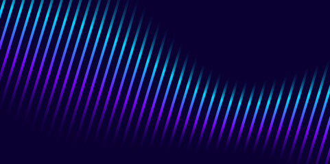 abstract blue background design. premium blue background design. Blue background design. abstract background design. Illustration. Vector design.