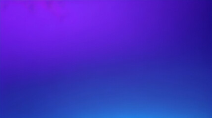Resumen Fondo púrpura azul marino borroso. Fondo degradado de colores suave, oscuro a claro, con lugar para texto. Ilustración vectorial para su diseño gráfico, pancarta, afiche, sitio web