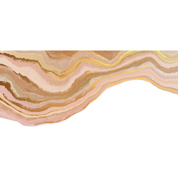recommend clip art: Saudi Arabia Marbleized Geodes - 15