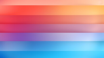 abstract colorful background with lines