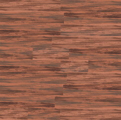 Is the texture background premier wood-look tile replication of hickory, oak, olive, walnut, and maple woods with replicated wood grains. Wooden decking outdoor textures are seamless. Brown wood.