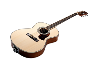 guitar isolated on white  isolated on transparent backgrounds for design
High-quality stock PNG
created using generative Ai tools