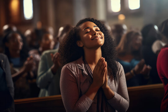 Praise And Worship Images Browse 416 Stock Photos Vectors And Praise And Worship Images Browse 416 Stock Photos Vectors And