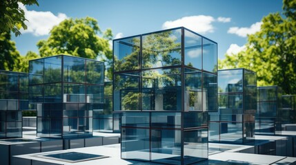 AI image created by DanhSon's prompt