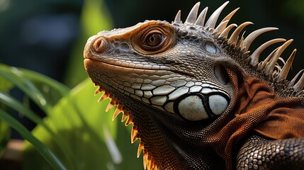 Obraz premium AI image created by DanhSon's prompt