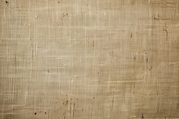 Fototapeta premium old paper texture background