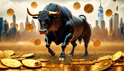 The Strength of Power