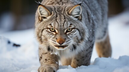 Obraz premium AI image created by DanhSon's prompt