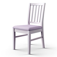 Dining chair lilia