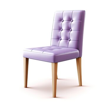 Dining chair lilia