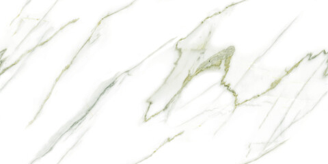 Endless marbles slab vitrified tiles random design, green veins marble, white marble floor tiles,...