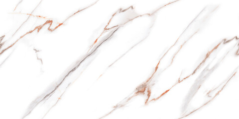 endless marbles slab vitrified tiles random design part 2, bright red veins with grey marble, white marble floor tiles, joint free randoms, precious marbles series for interiors and architectures
