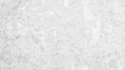 Empty white concrete texture background, abstract backgrounds, background design. Blank concrete wall white color for texture background, texture background as template, page or web banner