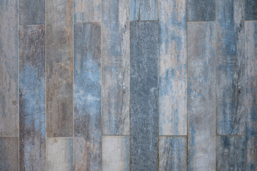 natural stone tiles as a background 6