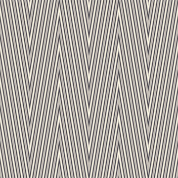 Seamless zigzag geometric pattern. Chevron background wallpaper