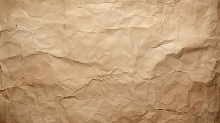 Obraz premium Parchment paper texture