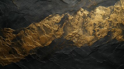 abstract grunge background with the rock texture