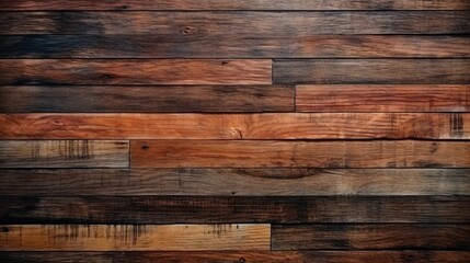 3d abstract background with the wood texture