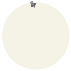 제목 없는 아트워크