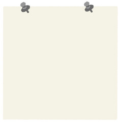 제목 없는 아트워크