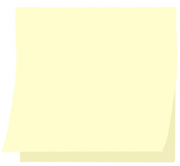 제목_없는_아트워크