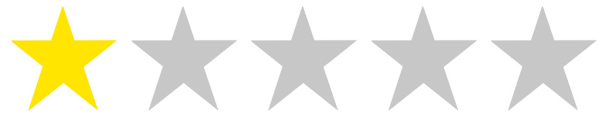 제목_없는_아트워크