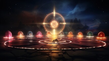  Chakra in meditation, energy healing, and spiritual growth through balanced energy centers, unlocking the power, harnessing energy centers for spiritual growth, balance, and well-being.