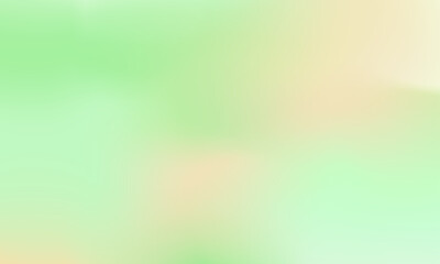 Vector vivid blurred colorful wallpaper background