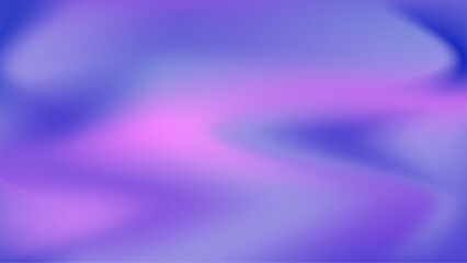 Colorful gradient background abstract vibrant