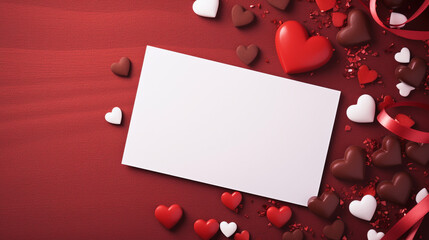 love, heart, valentine