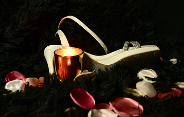 shoe