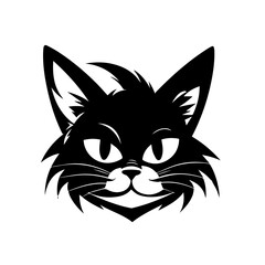 Kitty Vector