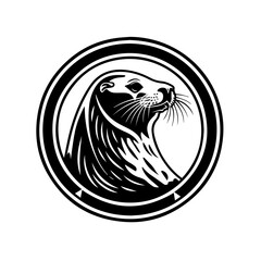 Seal Vector