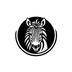 Zebra Vector