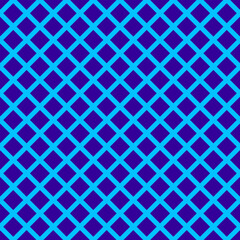 Fototapeta premium Box Patterns