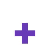 Mathematical And Geometric Shape