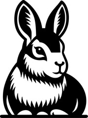 Patagonian Mara icon 14