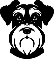 Parti Schnauzer icon 10
