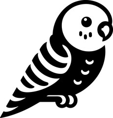 Parrotlet icon 2
