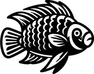 Parrotfish icon 15