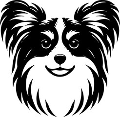 Papillon Mix icon 7