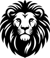 Panthera atrox American Lion icon 13