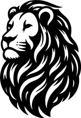 Panthera atrox American Lion icon 10