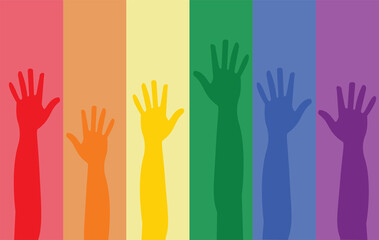 manos lgtbi 2