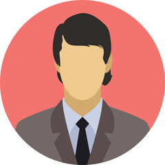 man avatar icon png