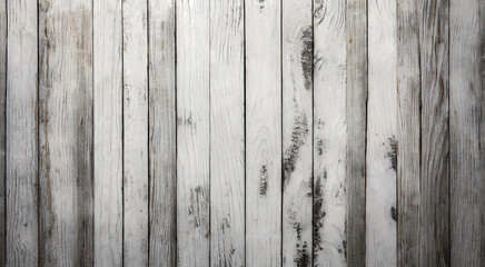 Background rustic wood panel